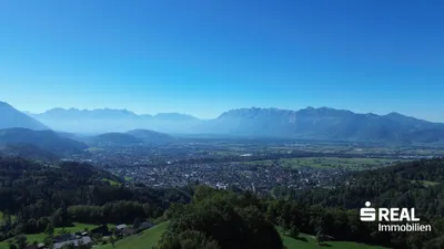 Grundstück kaufen in Feldkirch – 6 358 m², € 1.555.000 – Bild 4 von 18