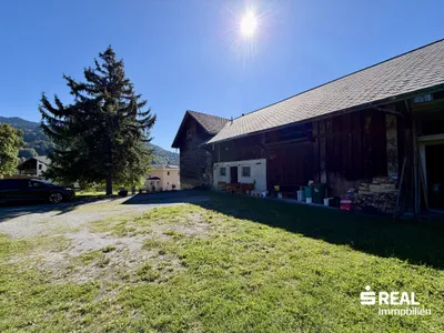 Grundstück kaufen in Feldkirch – 6 358 m², € 1.555.000 – Bild 16 von 18