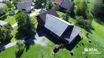 Grundstück kaufen in Feldkirch – 6 358 m², € 1.555.000 – Bild 6 von 18