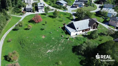 Grundstück kaufen in Feldkirch – 6 358 m², € 1.555.000 – Bild 12 von 18