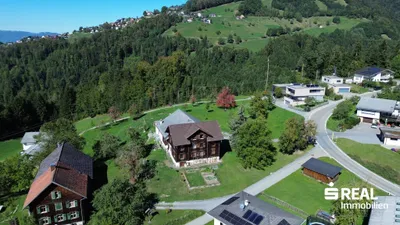 Grundstück kaufen in Feldkirch – 6 358 m², € 1.555.000 – Bild 14 von 18