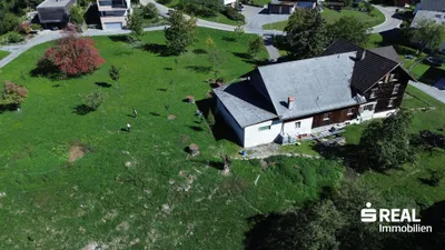 Grundstück kaufen in Feldkirch – 6 358 m², € 1.555.000 – Bild 13 von 18