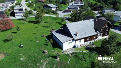 Grundstück kaufen in Feldkirch – 6 358 m², € 1.555.000 – Bild 11 von 18