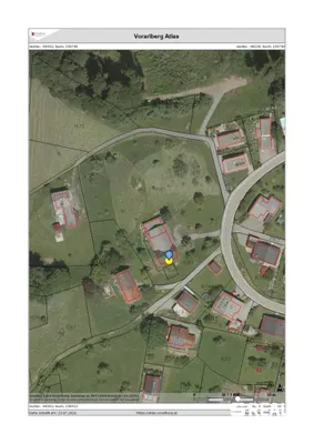 Grundstück kaufen in Feldkirch – 6 358 m², € 1.555.000 – Bild 17 von 18