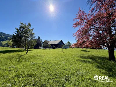 Grundstück kaufen in Feldkirch – 6 358 m², € 1.555.000 – Bild 8 von 18