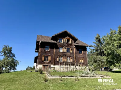 Grundstück kaufen in Feldkirch – 6 358 m², € 1.555.000 – Bild 15 von 18