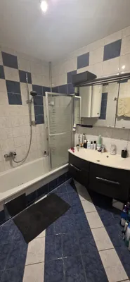 3-Zimmer-Wohnung mieten in Sankt Veit an der Glan – 105 m², € 950 – Bild 4 von 36