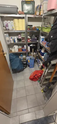 3-Zimmer-Wohnung mieten in Sankt Veit an der Glan – 105 m², € 950 – Bild 24 von 36