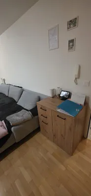 3-Zimmer-Wohnung mieten in Sankt Veit an der Glan – 105 m², € 950 – Bild 28 von 36