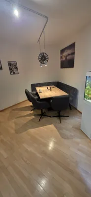 3-Zimmer-Wohnung mieten in Sankt Veit an der Glan – 105 m², € 950 – Bild 25 von 36
