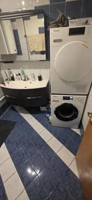 3-Zimmer-Wohnung mieten in Sankt Veit an der Glan – 105 m², € 950 – Bild 7 von 36
