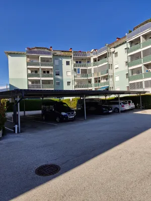 3-Zimmer-Wohnung mieten in Sankt Veit an der Glan – 105 m², € 950 – Bild 35 von 36