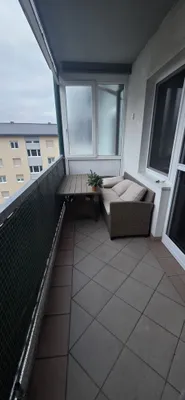 3-Zimmer-Wohnung mieten in Sankt Veit an der Glan – 105 m², € 950 – Bild 32 von 36