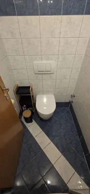 3-Zimmer-Wohnung mieten in Sankt Veit an der Glan – 105 m², € 950 – Bild 6 von 36