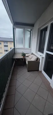 3-Zimmer-Wohnung mieten in Sankt Veit an der Glan – 105 m², € 950 – Bild 33 von 36