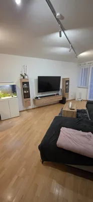 3-Zimmer-Wohnung mieten in Sankt Veit an der Glan – 105 m², € 950 – Bild 13 von 36