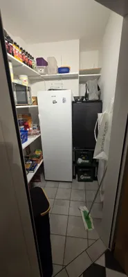 3-Zimmer-Wohnung mieten in Sankt Veit an der Glan – 105 m², € 950 – Bild 34 von 36