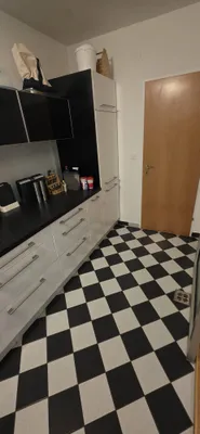 3-Zimmer-Wohnung mieten in Sankt Veit an der Glan – 105 m², € 950 – Bild 10 von 36