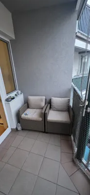3-Zimmer-Wohnung mieten in Sankt Veit an der Glan – 105 m², € 950 – Bild 31 von 36