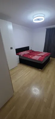 3-Zimmer-Wohnung mieten in Sankt Veit an der Glan – 105 m², € 950 – Bild 16 von 36