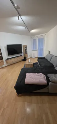 3-Zimmer-Wohnung mieten in Sankt Veit an der Glan – 105 m², € 950 – Bild 20 von 36