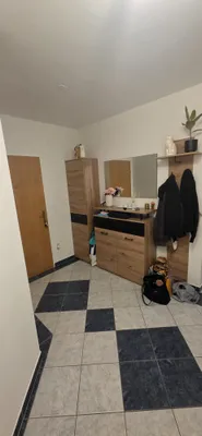 3-Zimmer-Wohnung mieten in Sankt Veit an der Glan – 105 m², € 950 – Bild 19 von 36