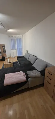 3-Zimmer-Wohnung mieten in Sankt Veit an der Glan – 105 m², € 950 – Bild 21 von 36
