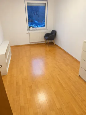 3-Zimmer-Wohnung mieten in Sankt Veit an der Glan – 105 m², € 950 – Bild 17 von 36