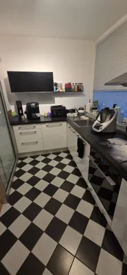 3-Zimmer-Wohnung mieten in Sankt Veit an der Glan – 105 m², € 950 – Bild 9 von 36