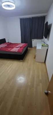 3-Zimmer-Wohnung mieten in Sankt Veit an der Glan – 105 m², € 950 – Bild 14 von 36