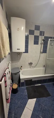 3-Zimmer-Wohnung mieten in Sankt Veit an der Glan – 105 m², € 950 – Bild 3 von 36