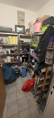 3-Zimmer-Wohnung mieten in Sankt Veit an der Glan – 105 m², € 950 – Bild 23 von 36