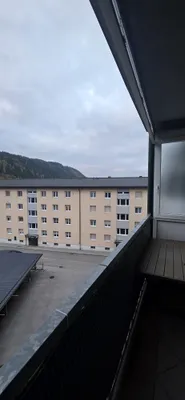 3-Zimmer-Wohnung mieten in Sankt Veit an der Glan – 105 m², € 950 – Bild 29 von 36