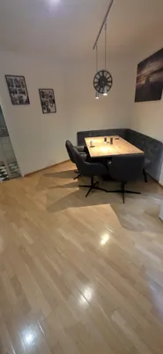 3-Zimmer-Wohnung mieten in Sankt Veit an der Glan – 105 m², € 950 – Bild 22 von 36