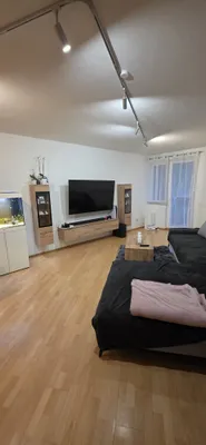 3-Zimmer-Wohnung mieten in Sankt Veit an der Glan – 105 m², € 950 – Bild 18 von 36