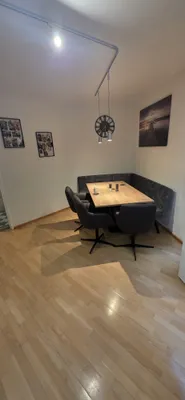3-Zimmer-Wohnung mieten in Sankt Veit an der Glan – 105 m², € 950 – Bild 27 von 36