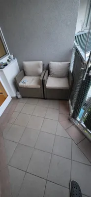 3-Zimmer-Wohnung mieten in Sankt Veit an der Glan – 105 m², € 950 – Bild 30 von 36