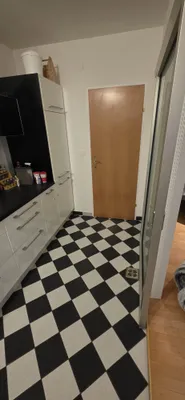 3-Zimmer-Wohnung mieten in Sankt Veit an der Glan – 105 m², € 950 – Bild 8 von 36