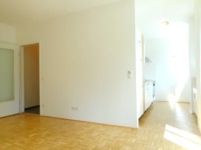 3-Zimmer-Wohnung mieten in Graz – 65,47 m², € 695 – Bild 2 von 12