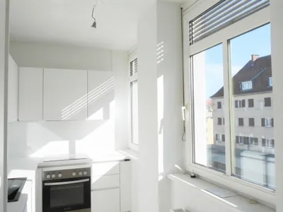 3-Zimmer-Wohnung mieten in Graz – 65,47 m², € 695 – Bild 4 von 12