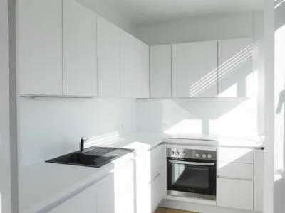 3-Zimmer-Wohnung mieten in Graz – 65,47 m², € 695 – Bild 3 von 12