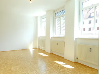3-Zimmer-Wohnung mieten in Graz – 65,47 m², € 695 – Bild 9 von 12