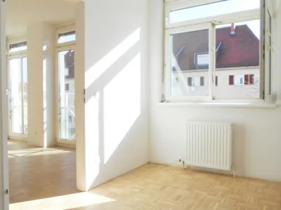 3-Zimmer-Wohnung mieten in Graz – 65,47 m², € 695 – Bild 8 von 12