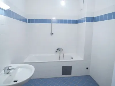 3-Zimmer-Wohnung mieten in Graz – 65,47 m², € 695 – Bild 11 von 12
