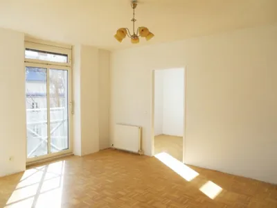 3-Zimmer-Wohnung mieten in Graz – 65,47 m², € 695 – Bild 6 von 12