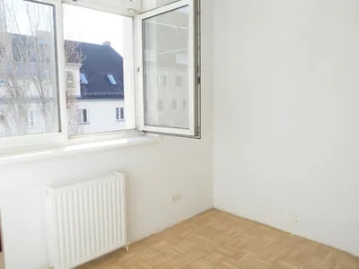3-Zimmer-Wohnung mieten in Graz – 65,47 m², € 695 – Bild 7 von 12