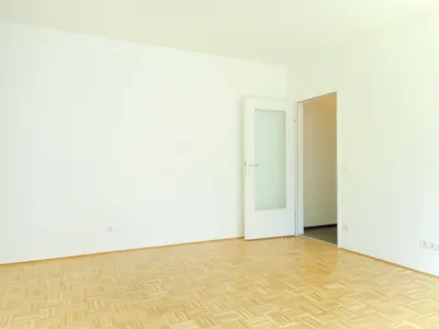 3-Zimmer-Wohnung mieten in Graz – 65,47 m², € 695 – Bild 5 von 12