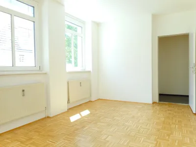 3-Zimmer-Wohnung mieten in Graz – 65,47 m², € 695 – Bild 10 von 12