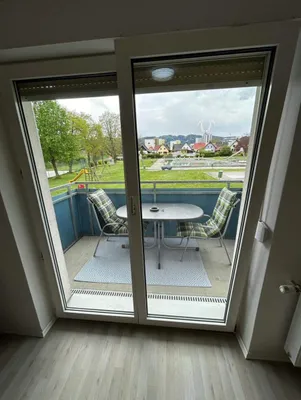 3-Zimmer-Wohnung mieten in Murtal – 74 m², € 545 – Bild 5 von 7
