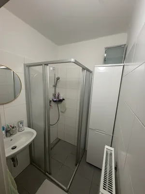 3-Zimmer-Wohnung mieten in Murtal – 74 m², € 545 – Bild 4 von 7